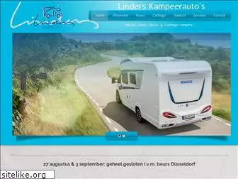 linderscampers.nl