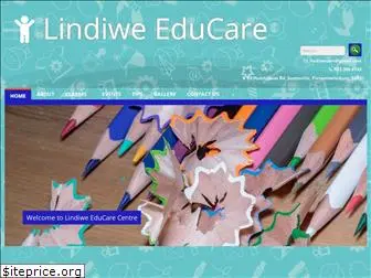 lindiwepreschool.co.za