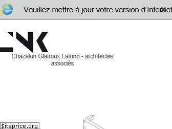 link-architectes.com