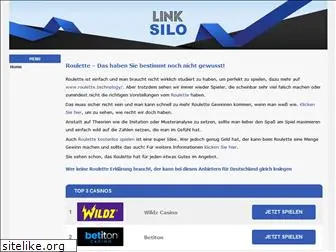 link-silo.de