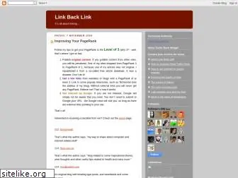 linkbacklink.blogspot.com