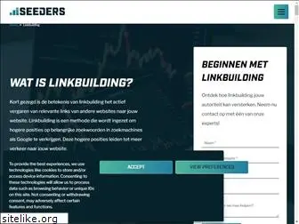 linkbuildingservicecompany.com