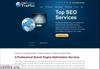 linkbuildingtraffic.com