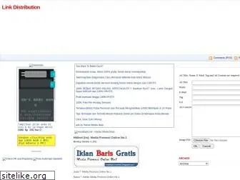 linkdistribution.blogspot.com