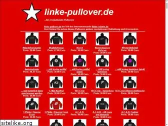 linke-pullover.de