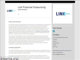linkfinancial.co.uk