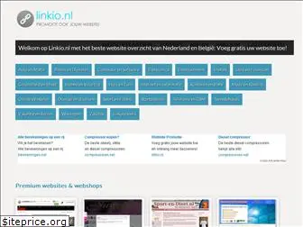 linkio.nl