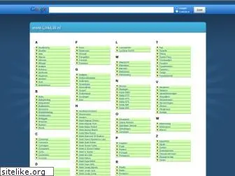 linklib.nl