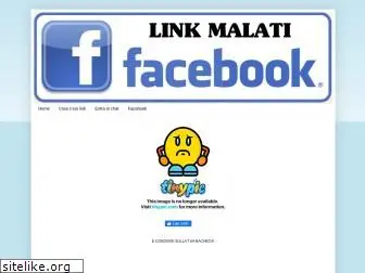 linkmalati.blogspot.com
