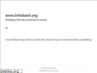 linksback.org