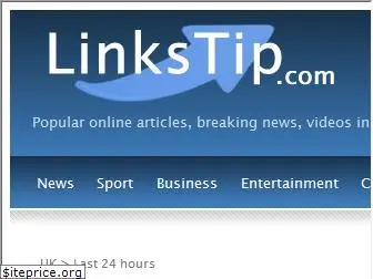 linkstip.com