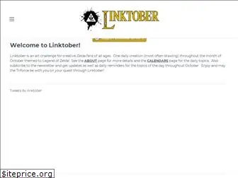 linktober.com