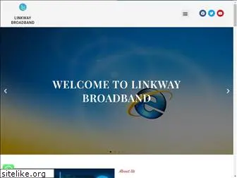 linkway.co.in