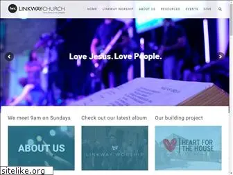 linkwaychurch.org.za