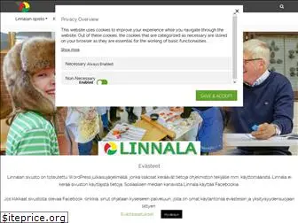 linnala.fi