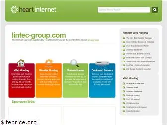 lintec-group.com