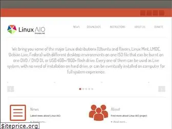 linuxaio.net