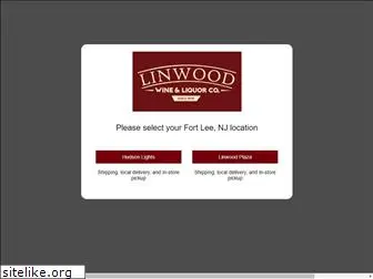 linwood.wine