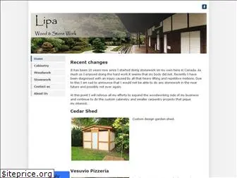 lipa.ca