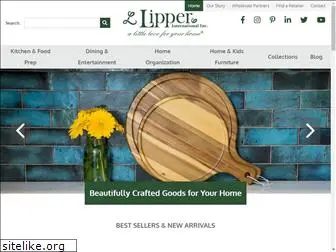 lipperinternational.com