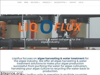 liqoflux.com