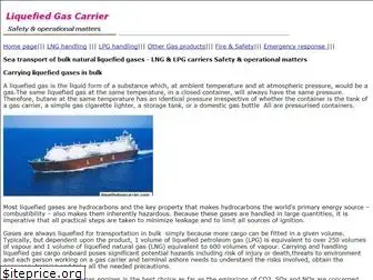 liquefiedgascarrier.com