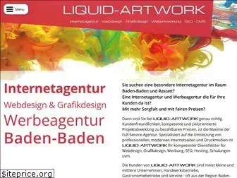liquid-artwork.de