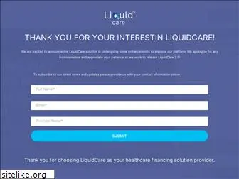 liquid-lending.com