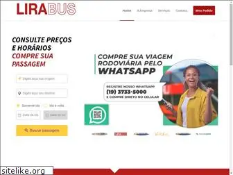 lirabus.com.br