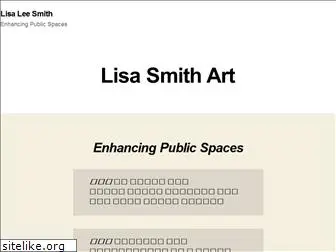 lisaleesmith.com