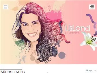 lisdaiane.wordpress.com