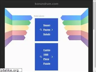 lit.konundrum.com