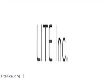 lite-inc.co.jp