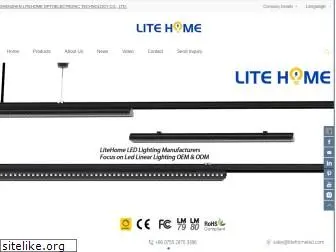 litehomelight.com