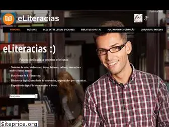 literacias.net