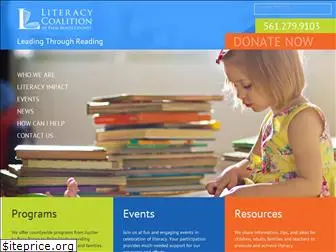 literacypbc.org