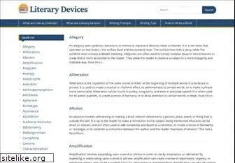 literary-devices.com