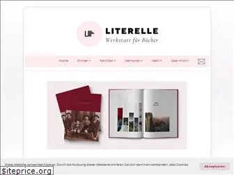 literelle.com