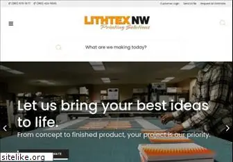 lithtexnw.com