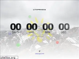litoprogua.com
