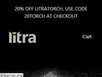 litra.com