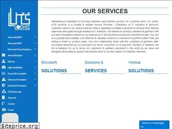 lits.services