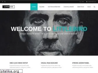 littlebird.de