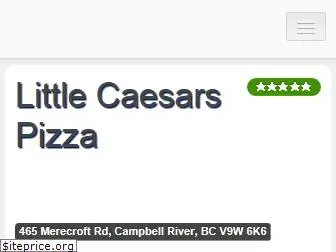 littlecaesarspizza-merecroft.foodpages.ca