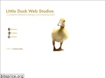 littleduck.com