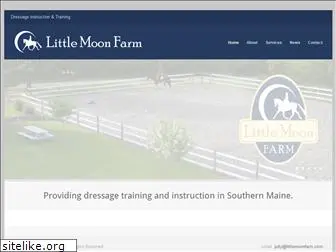 littlemoonfarm.com