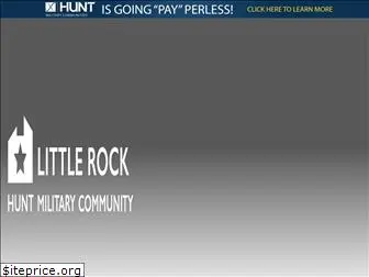 littlerock-family-housing.com