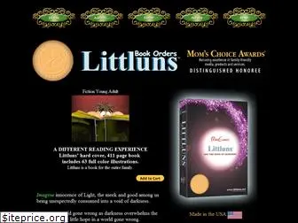 littluns.net