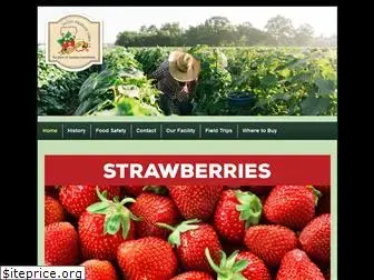 liuzzaproducefarm.com