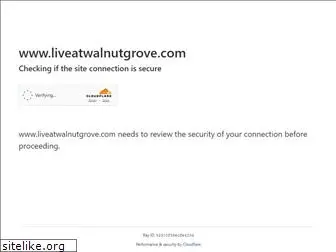 liveatwalnutgrove.com